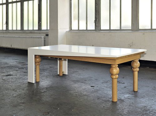 contemporary-classic-kisskalt-table-2.jpg