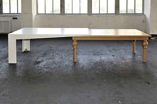contemporary-classic-kisskalt-table-3.jpg