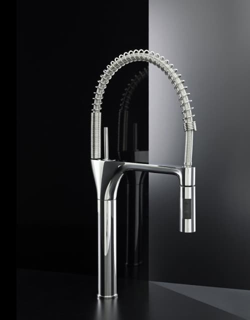 contemporary-commercial-kitchen-faucet-swing-fima-1.jpg