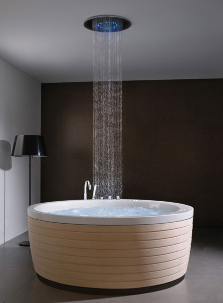 contemporary-round-bathtub-skirt-porcelanosa-1.jpg