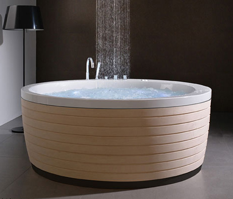 contemporary-round-bathtub-skirt-porcelanosa.jpg