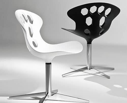 contemporary-swivel-chairs-tonon-exagon-1.jpg