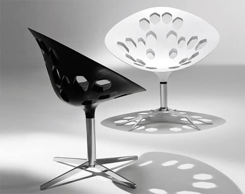 contemporary-swivel-chairs-tonon-exagon-2.jpg