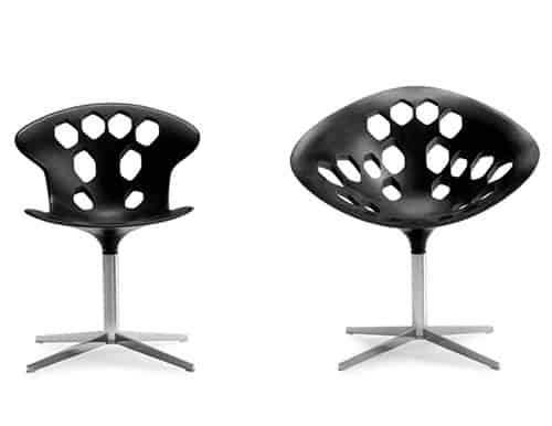 contemporary-swivel-chairs-tonon-exagon-3.jpg