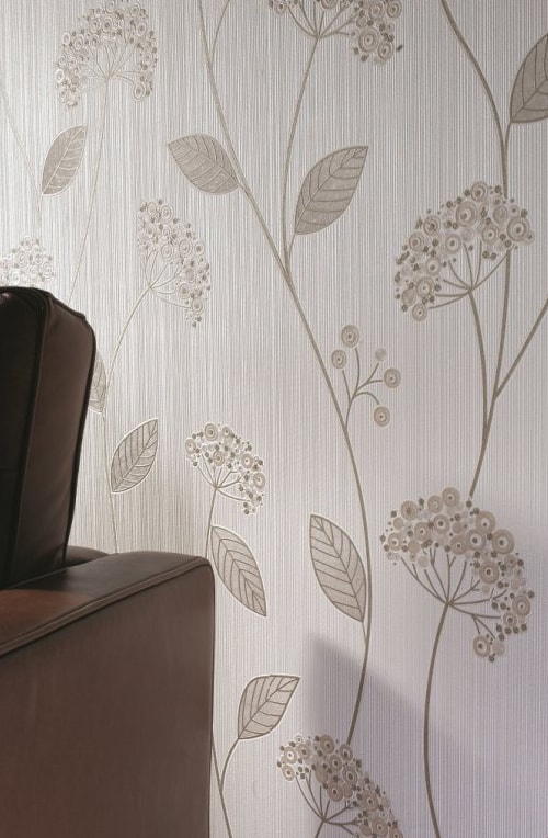 contemporary-textured-wallpaper-graham-brown-adorn-3.jpg