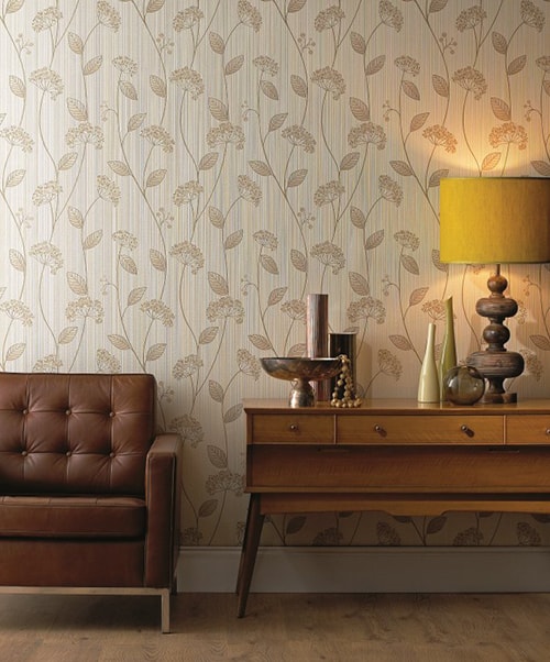 contemporary-textured-wallpaper-graham-brown-adorn-4.jpg
