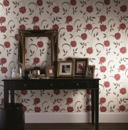 contemporary wallpapers. contemporary-textured-