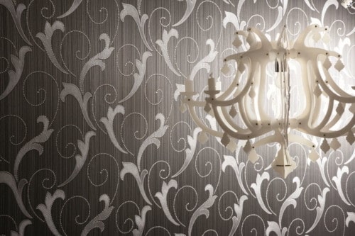 contemporary-textured-wallpaper-graham-brown-adorn-7.jpg