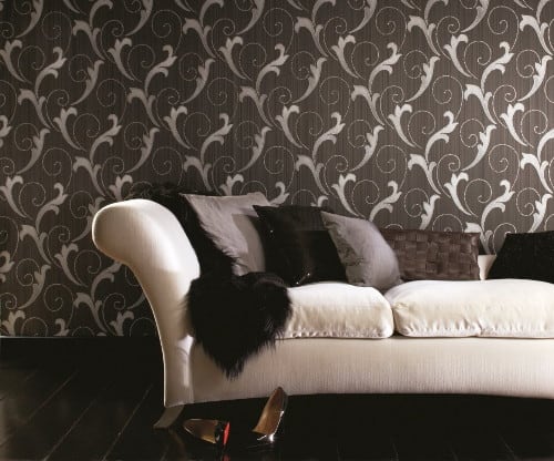 contemporary-textured-wallpaper-graham-brown-adorn-8.jpg