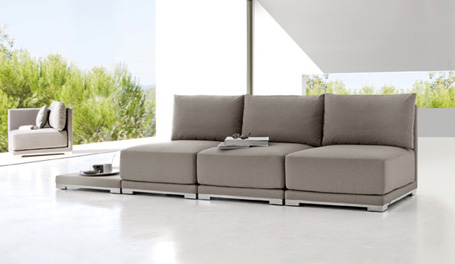contemporary-zen-style-outdoor-furniture-manutti-4.jpg