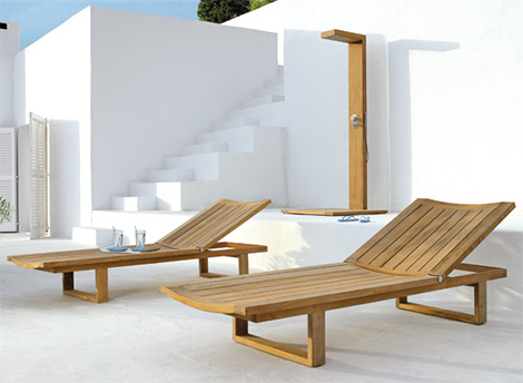 contemporary-zen-style-outdoor-furniture-manutti-7.jpg