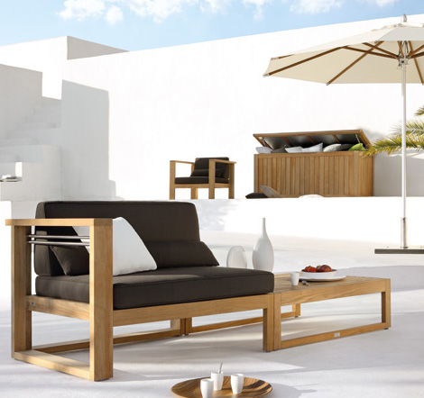 contemporary-zen-style-outdoor-furniture-manutti-8.jpg