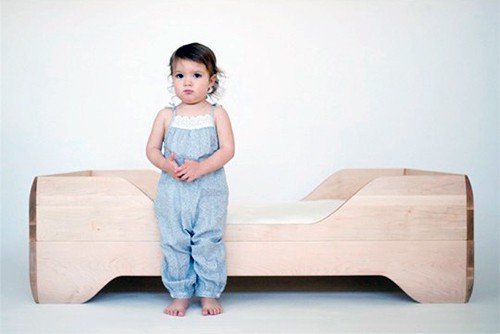 converting-crib-into-toddler-bed-kit-kalon-1.jpg