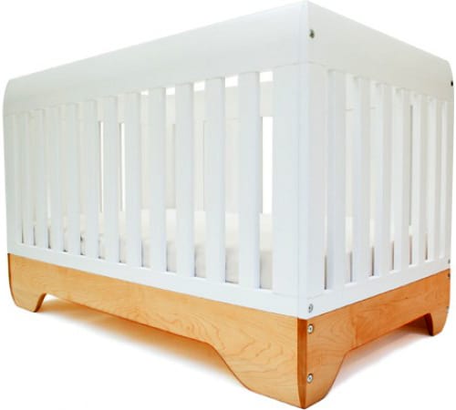converting-crib-into-toddler-bed-kit-kalon-5.jpg