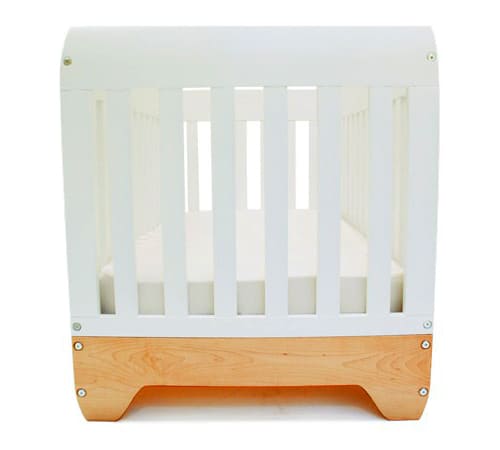 converting-crib-into-toddler-bed-kit-kalon-6.jpg