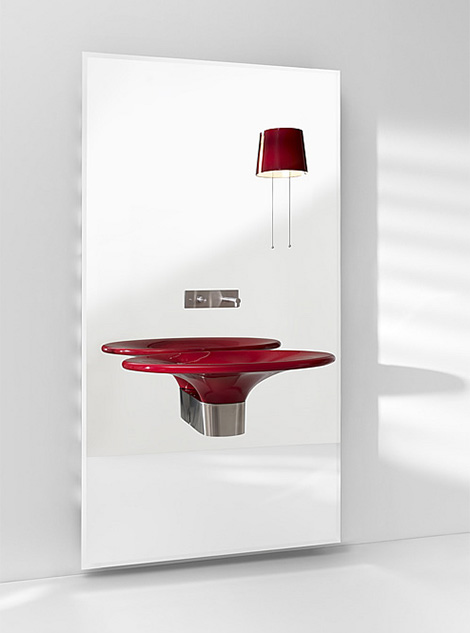 cool-bathroom-designs-karol-simplicity-1.jpg
