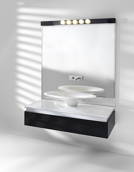 cool-bathroom-designs-karol-simplicity-2.jpg