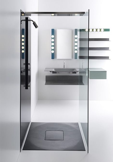 cool-bathroom-designs-karol-simplicity-7.jpg