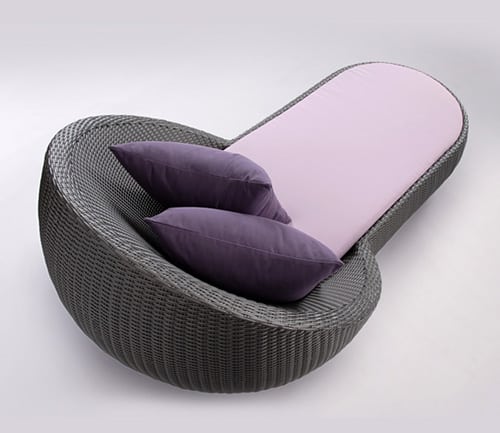 cool-chaise-lounge-circle-lebello-5.jpg