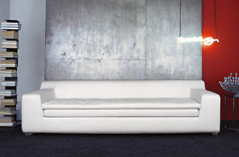 cool-contemporary-sofa-nemo-beside-1.jpg