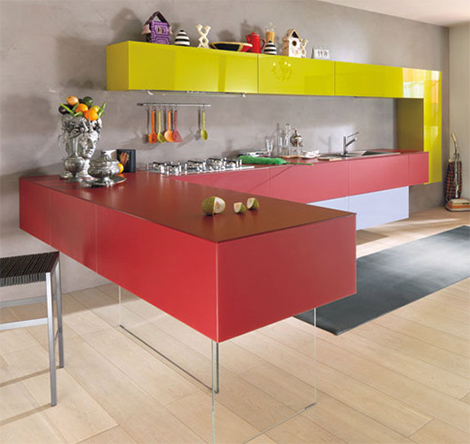 cool-kitchens-creative-designs-lago-1.jpg