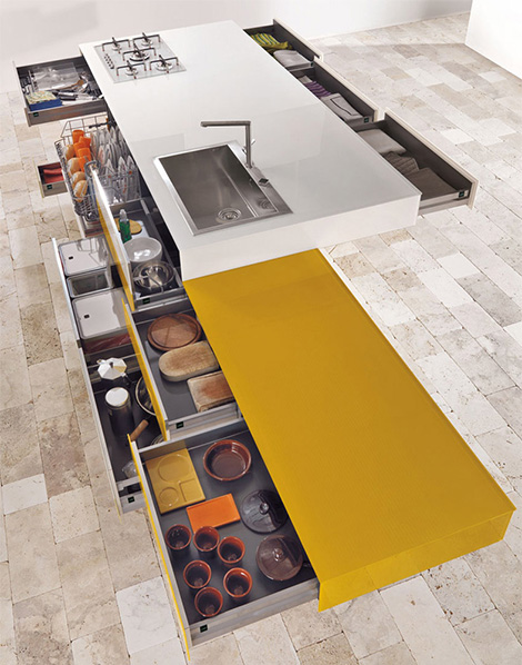 cool-kitchens-creative-designs-lago-2.jpg