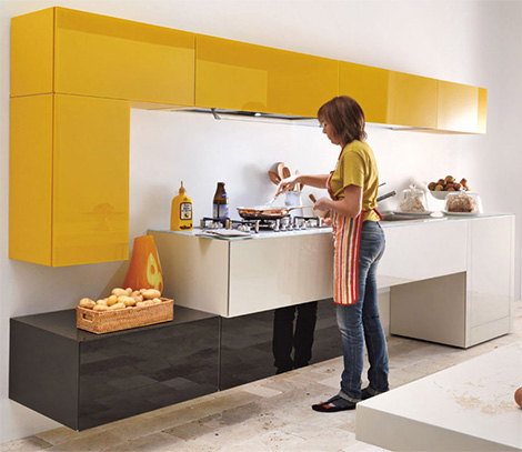 cool-kitchens-creative-designs-lago-3.jpg