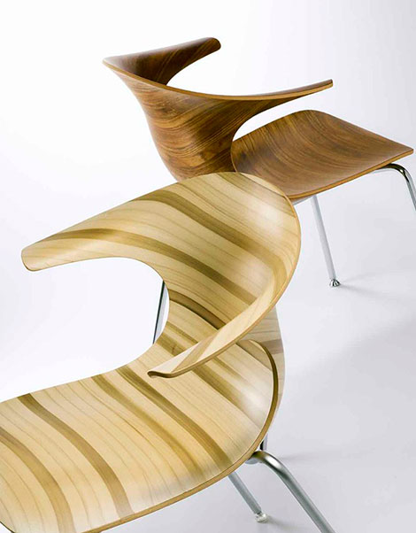 cool-modern-chairs-loop-3d-vinter-infiniti-design-1.jpg