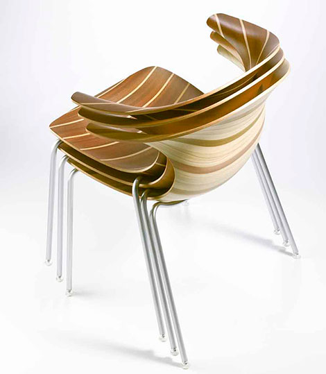 cool-modern-chairs-loop-3d-vinter-infiniti-design-3.jpg