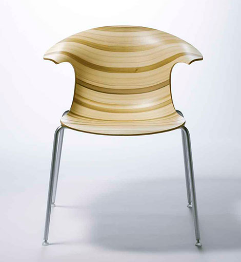 cool-modern-chairs-loop-3d-vinter-infiniti-design-4.jpg