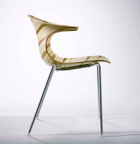 cool-modern-chairs-loop-3d-vinter-infiniti-design-5.jpg