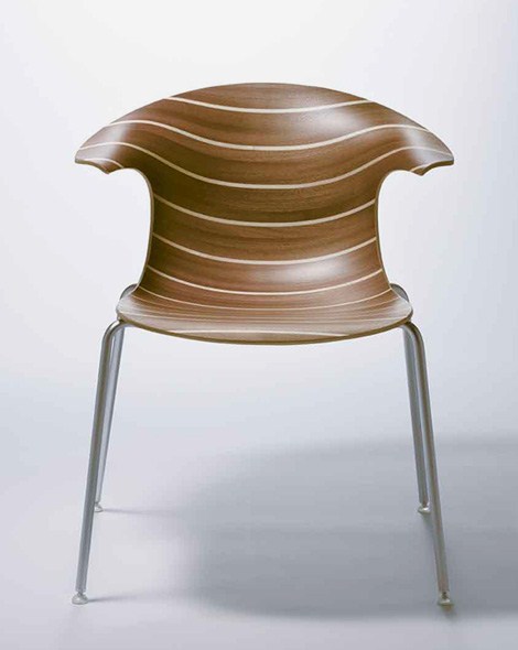 cool-modern-chairs-loop-3d-vinter-infiniti-design-6.jpg