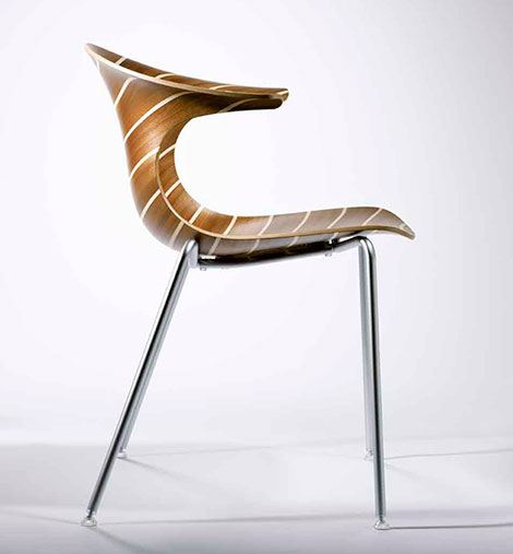 cool-modern-chairs-loop-3d-vinter-infiniti-design-7.jpg