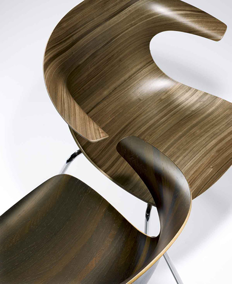 cool-modern-chairs-loop-3d-vinter-infiniti-design-8.jpg