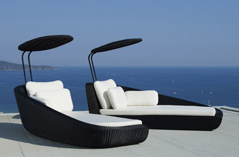 cool-outdoor-furniture-savannah-cane-2.jpg