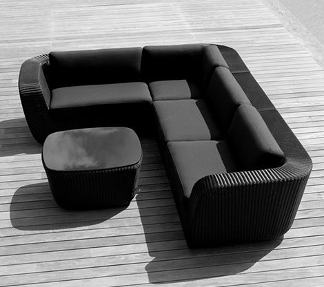 cool-outdoor-furniture-savannah-cane-4.jpg