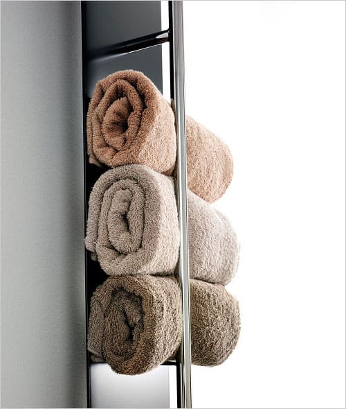 cool-towel-warmer-teso-antrax-3.jpg