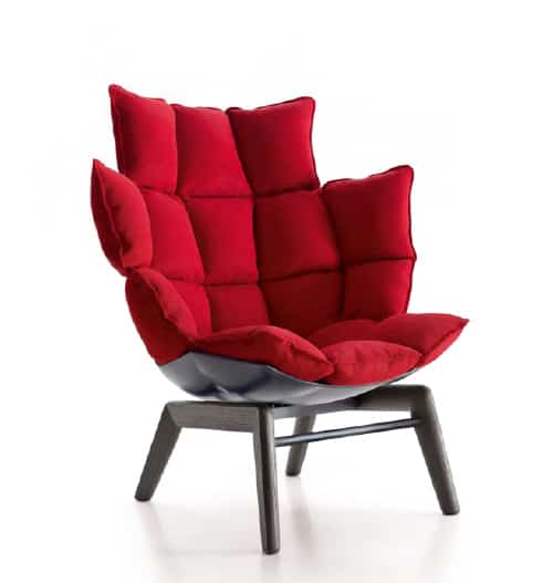 cool-upholstered-chairs-husk-bb-italia-3.jpg