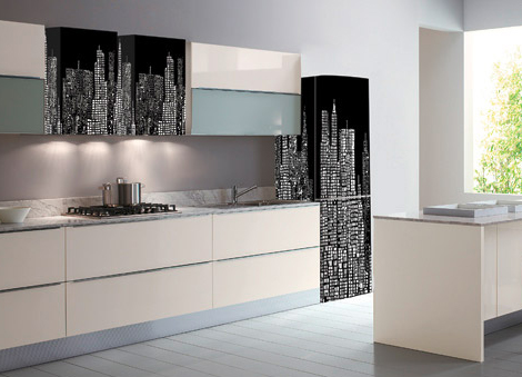 coolors-kitchen-decorating-ideas-colored-appliances-2.jpg