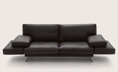 cor-sofa-briol-3.jpg