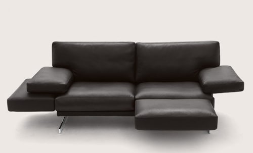 cor-sofa-briol-4.jpg