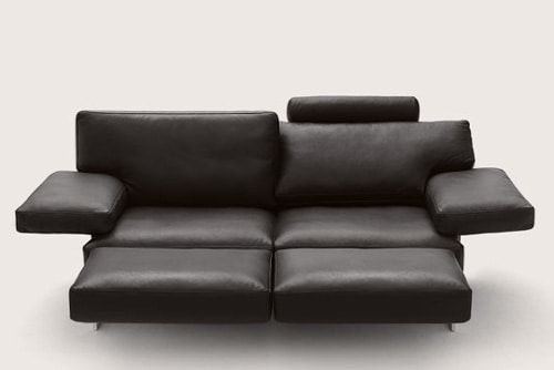 cor-sofa-briol-5.jpg