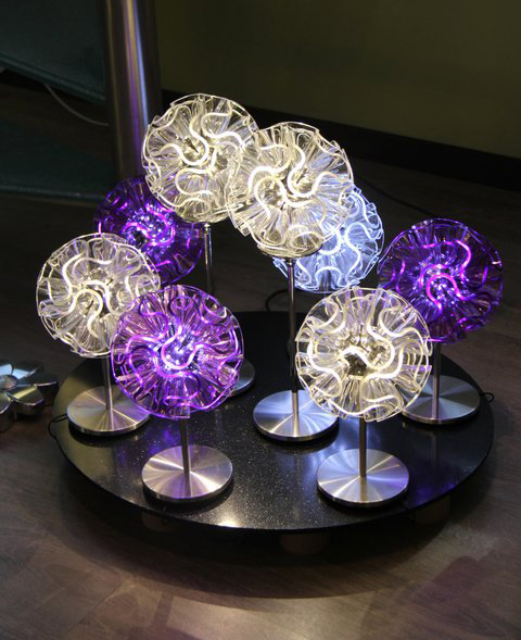 coral-led-lamps-qisdesign-1.jpg