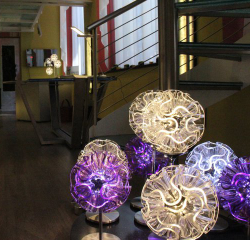 coral-led-lamps-qisdesign-4.jpg