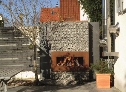 corten-steel-fireplaces-zeno-5.jpg