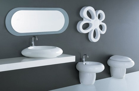 Bathroom Design Interesting, Bathroom interior design