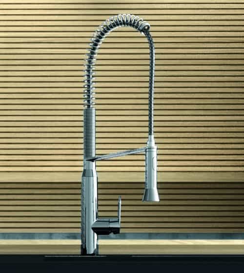 cosmopolitan-kitchen-faucet-line-grohe-k7-1.jpg