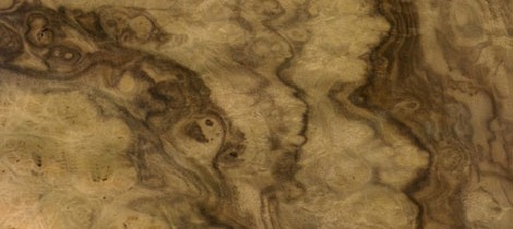 costantini-luca-wood-table-walnut.jpg