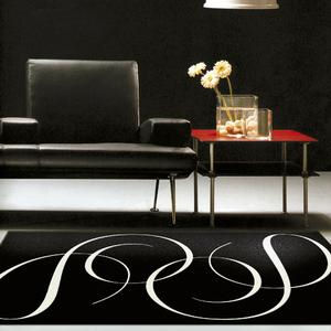 Luxury Carpets Interior Design Ideas
