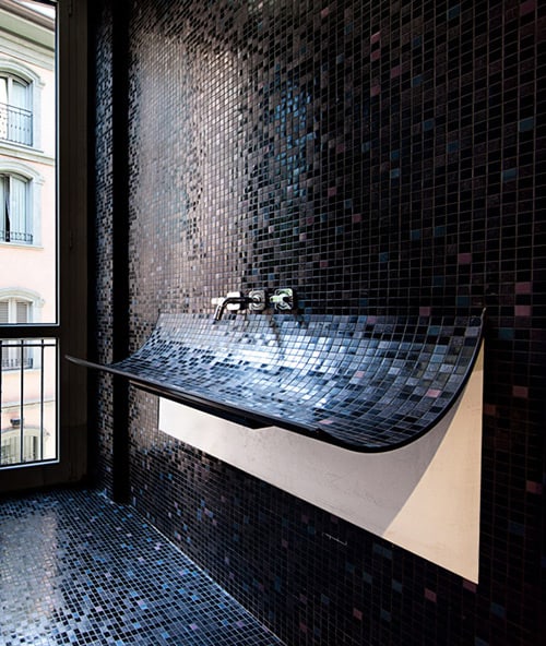 curved-bathroom-sink-mosaic-tile-skin-lago-2.jpg
